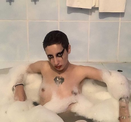 Putaspunk nice star archive