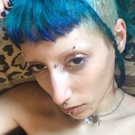 Putaspunk free actress galleries