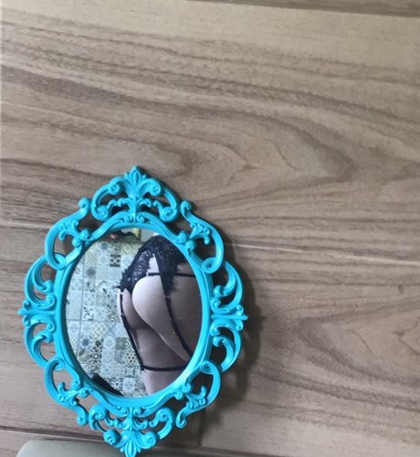 Putaspunk star high quality images