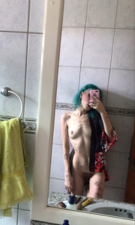 Putaspunk sexy pornstar archive