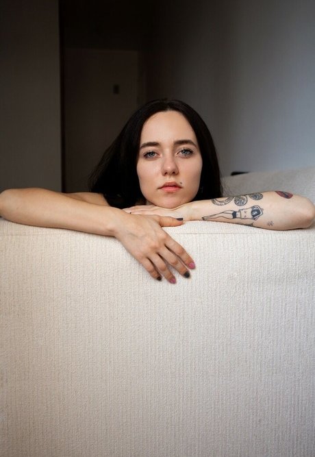 bulge onlyfans sex images