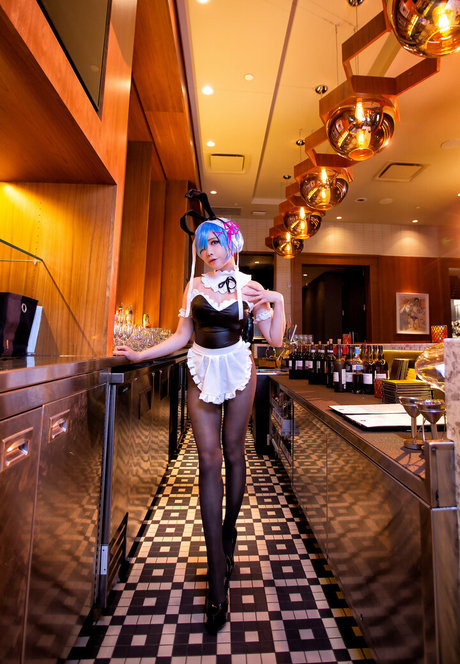 beautiful blonde onlyfans beautiful nude photos