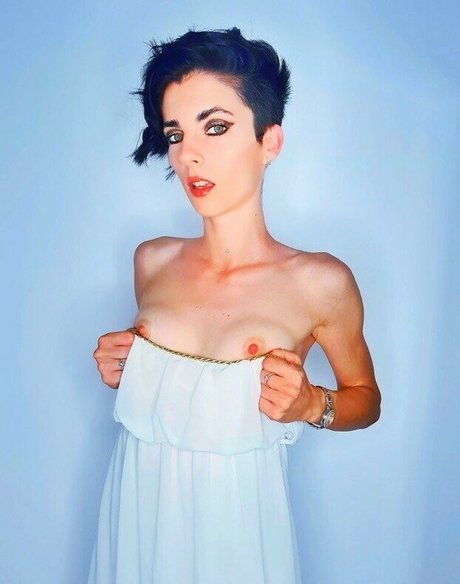 sex asian onlyfans pornographic galleries