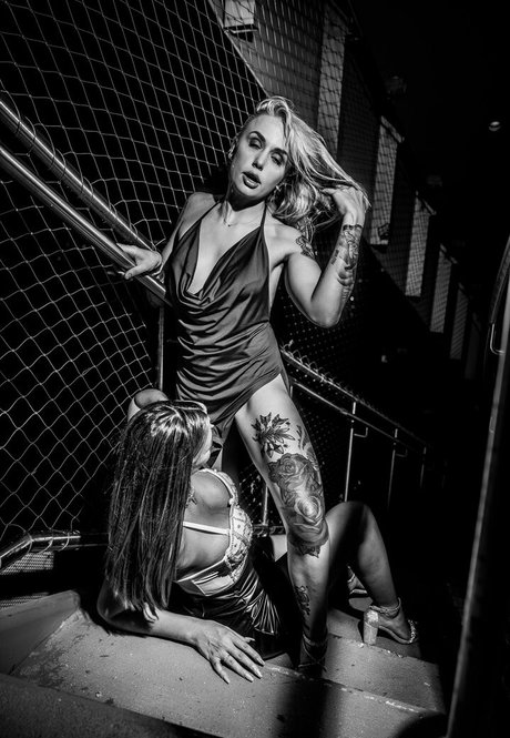 hisnherobsessions hd model picture