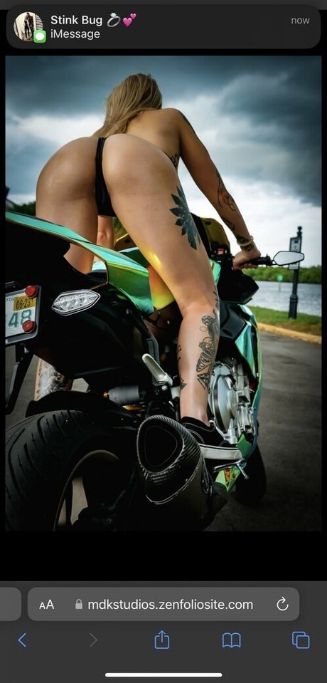 hisnherobsessions pornstar art photos