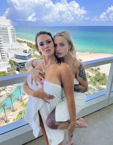 hisnherobsessions sexy star pic