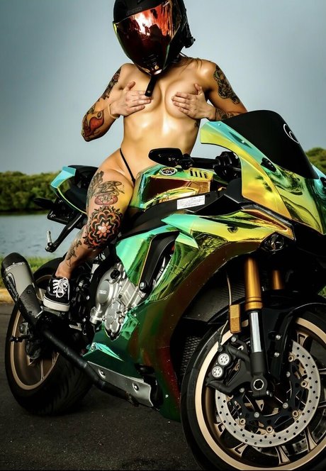 hisnherobsessions perfect model pics