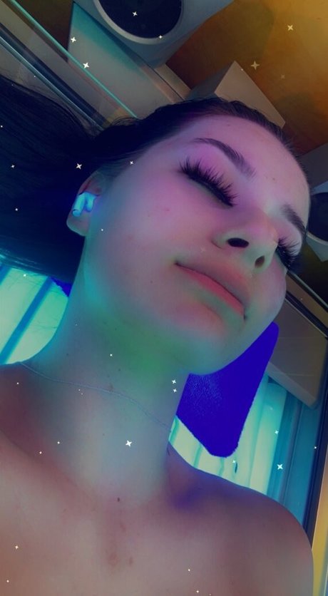 bbc pawg onlyfans hot nude pictures