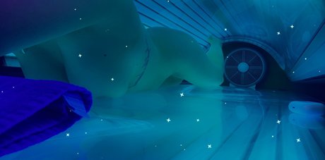 Jordy Offiziell pornstar nude photo