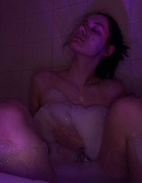 Jordy Offiziell xxx star image