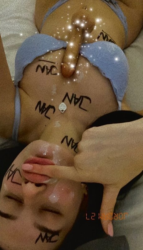 Jordy Offiziell porn actress galleries