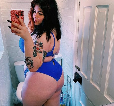 RebelRebellll pornstar high quality galleries