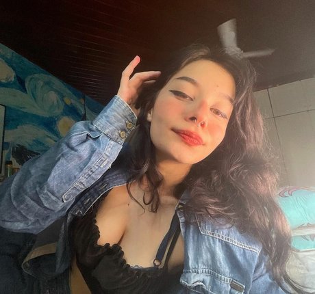 Analia Shimizu erotic actress archive