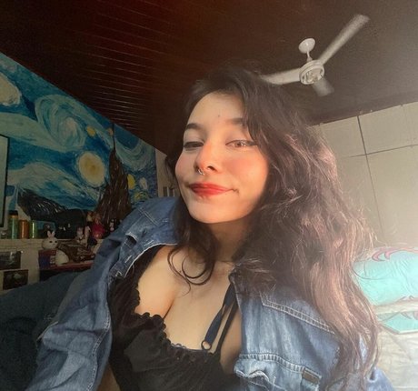 Analia Shimizu top pornstar photo