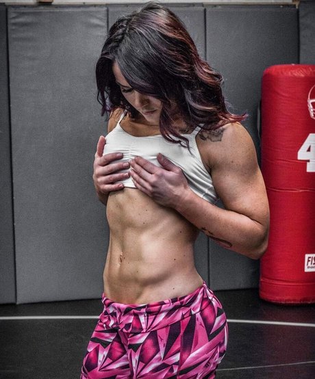 horny teen onlyfans nude pic