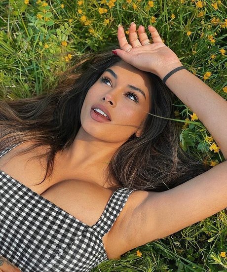 Kokhos sex pornstar image