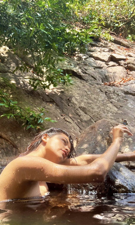 Kokhos star best galleries