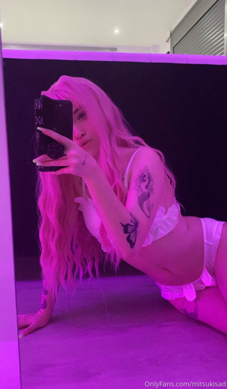 twins onlyfans beautiful naked images