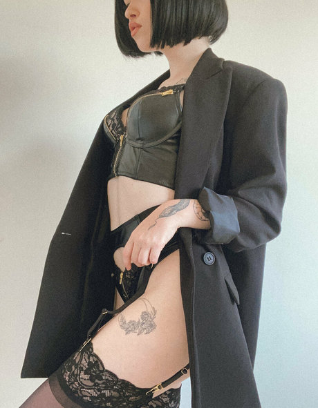 hairy redhead onlyfans beautiful porn pictures