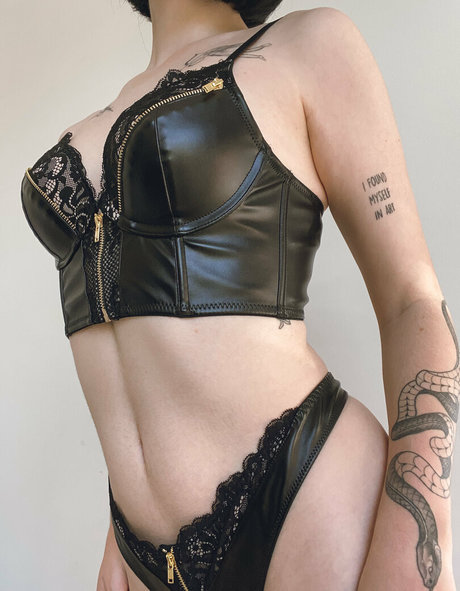 daddy vip onlyfans hot image