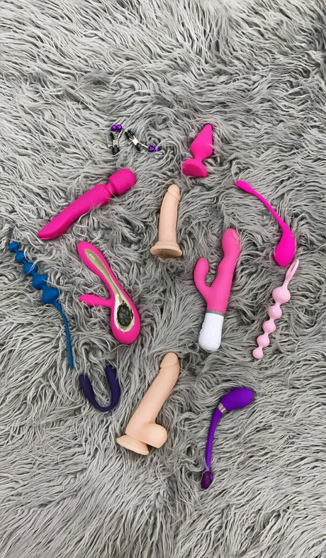 teacher free onlyfans free nude archive