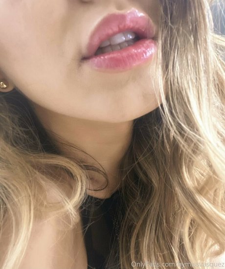 asian teen pussy onlyfans beautiful nude photo