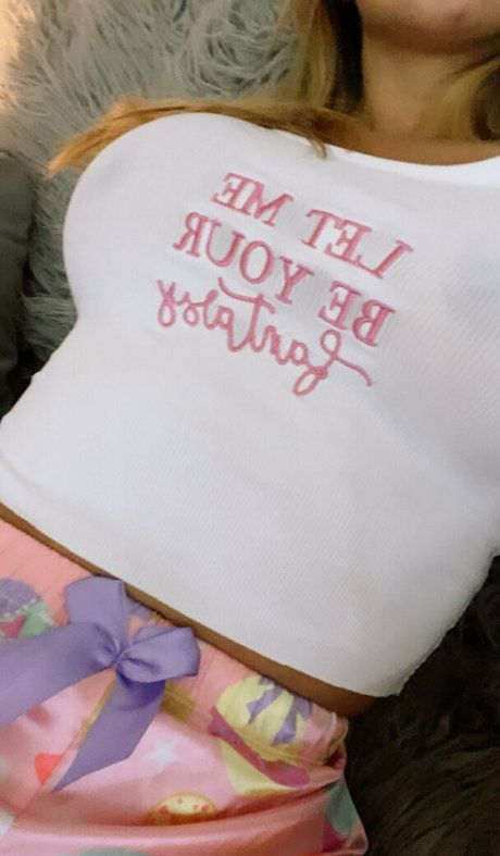 bunny free onlyfans art naked picture