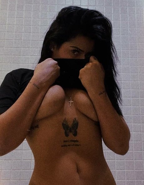 Privacydix star nudes img