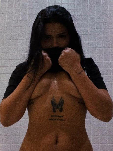 Privacydix model naked archive