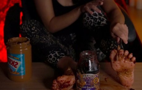 Chaeiry model adult photos