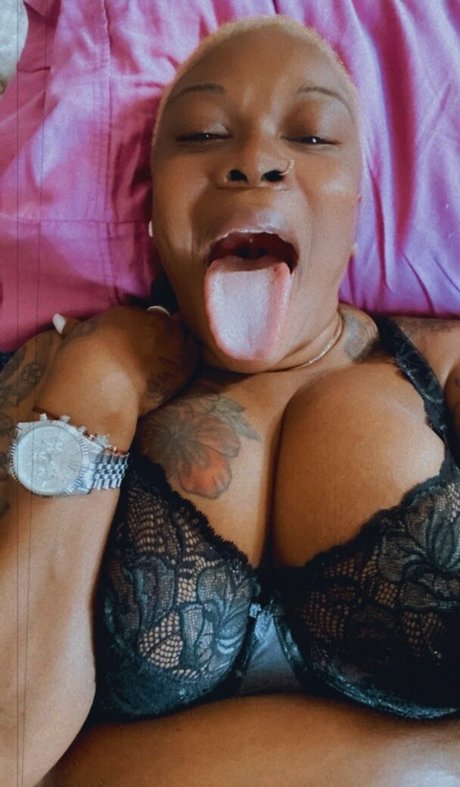 DimplezRose porn star photos