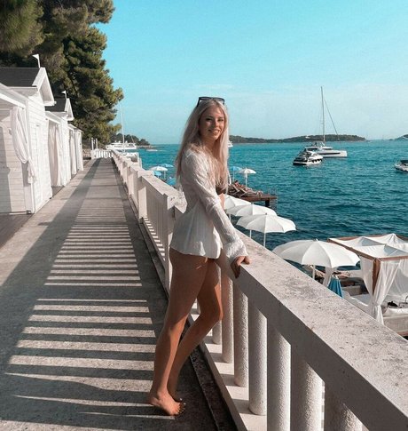 Britnyellen star nice gallery