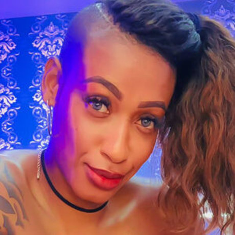 Caritoleya star nudes pictures