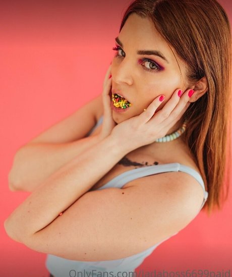 Jadaboss6699paid xxx actress pics