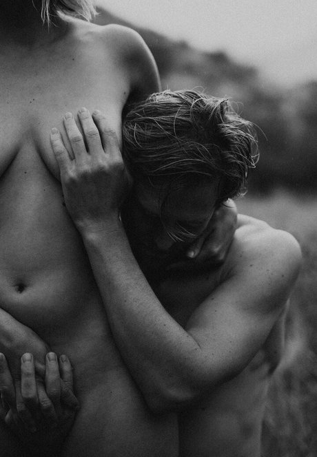 asmr nurse onlyfans art nude pics