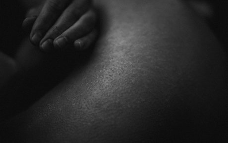 goth pawg onlyfans free sexy image