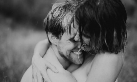 Reiki With Anna model best photo