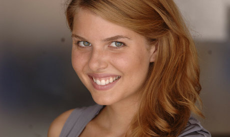 Reiki With Anna model xxx pictures