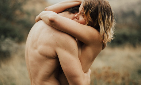 Reiki With Anna star pretty gallery