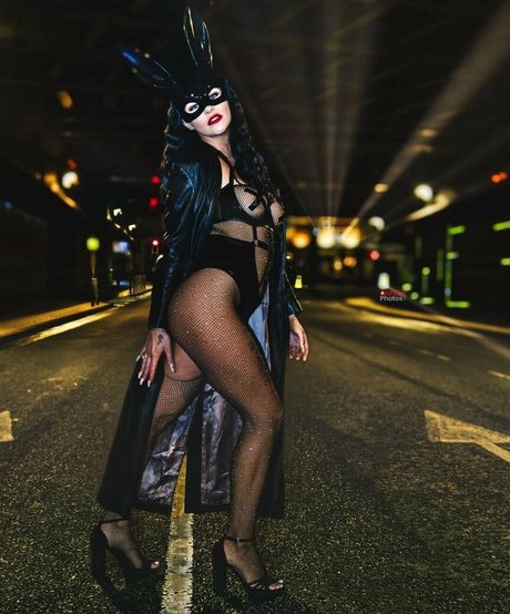 thai teen onlyfans sex gallery