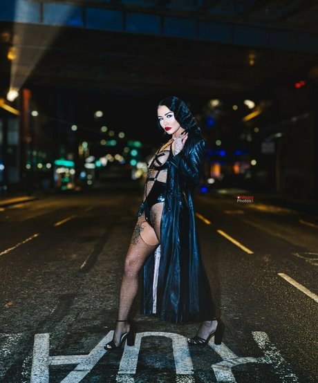 Reign Chaos top pornstar pic