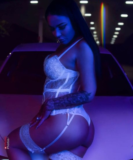 Reign Chaos xxx actress images