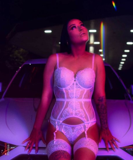 Reign Chaos xxx pornstar img