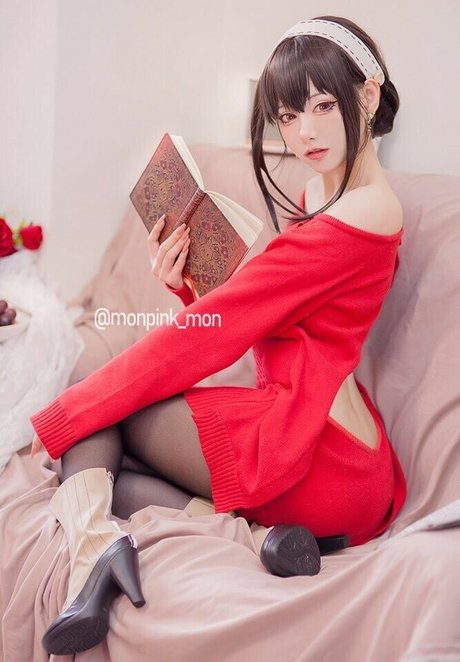 asmr summer onlyfans beautiful porn pic