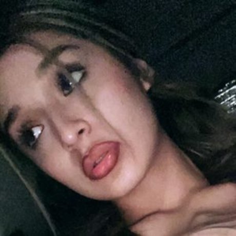 thatkittygurll pretty pornstar pictures