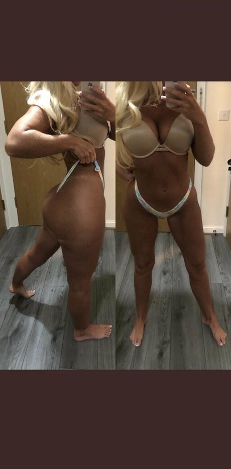 Jessicaxharvey pornstar high quality images