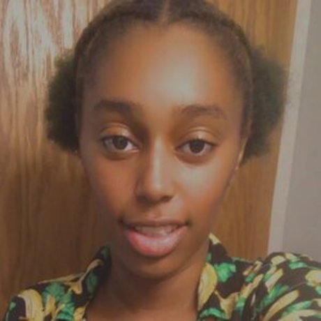 AmineBoobs69 model perfect img