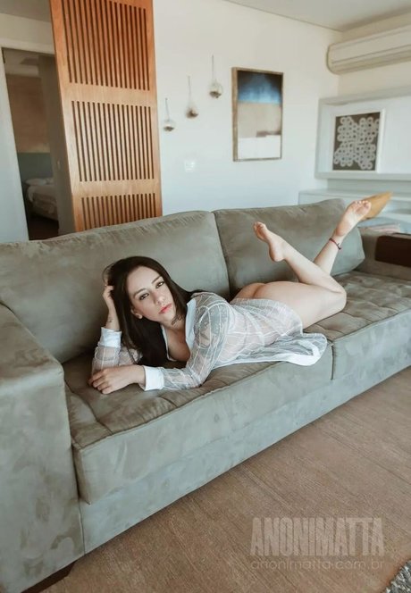 Janis Vitti art model pics