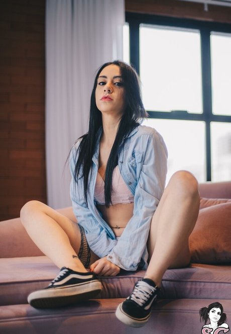 Janis Vitti naked actress image