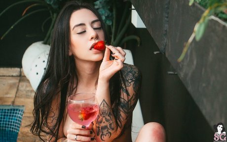 Janis Vitti hd actress gallery